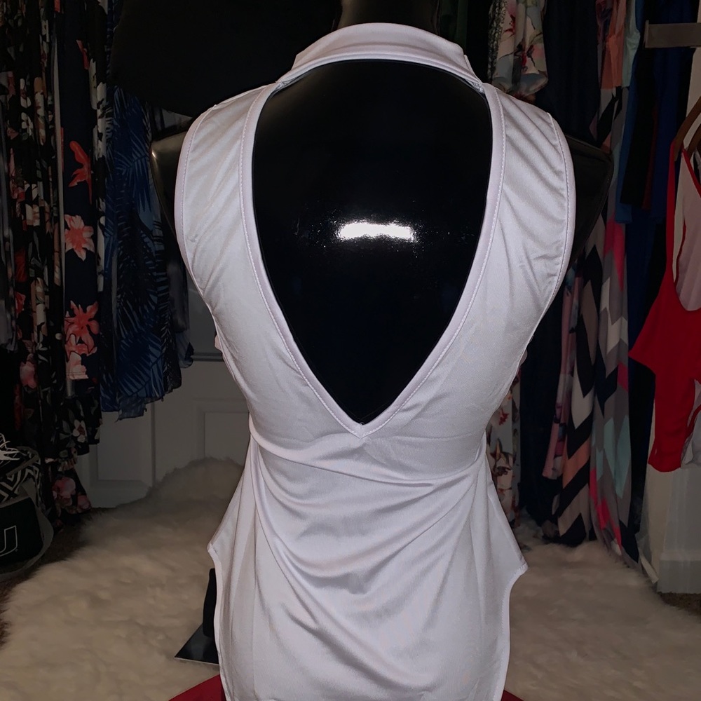 Top - Picture 4 of 5